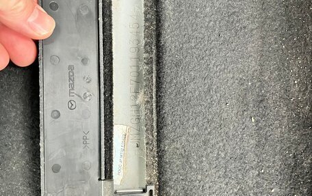 Mazda 6, 2008 год, 460 000 рублей, 11 фотография