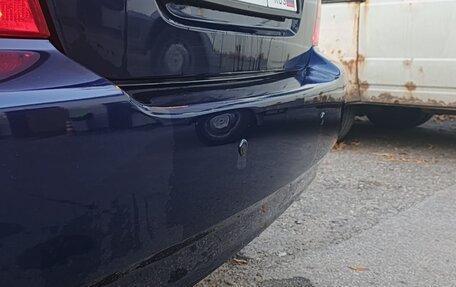 Toyota Corolla, 2006 год, 650 000 рублей, 8 фотография