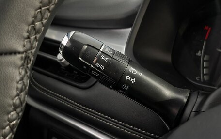 Chery Tiggo 7 Pro, 2022 год, 1 259 000 рублей, 15 фотография