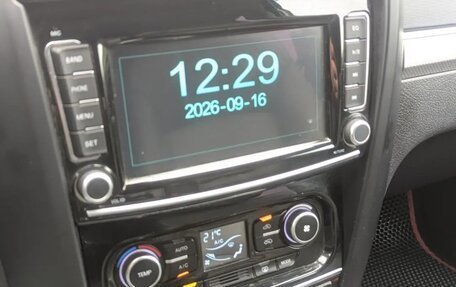 Haval H5 I, 2020 год, 1 520 000 рублей, 3 фотография