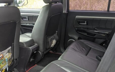 Haval H5 I, 2020 год, 1 520 000 рублей, 12 фотография