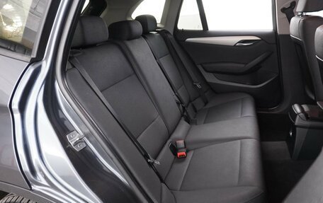 BMW X1, 2014 год, 1 778 077 рублей, 7 фотография