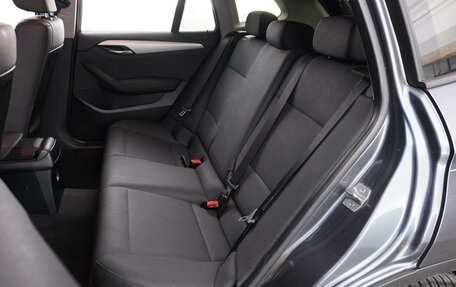 BMW X1, 2014 год, 1 778 077 рублей, 9 фотография