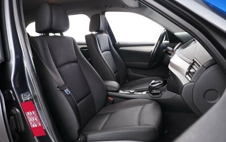 BMW X1, 2014 год, 1 778 077 рублей, 8 фотография