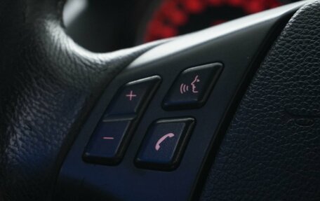 BMW X1, 2014 год, 1 778 077 рублей, 12 фотография