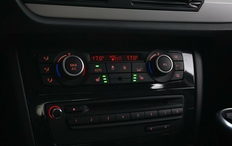 BMW X1, 2014 год, 1 778 077 рублей, 14 фотография