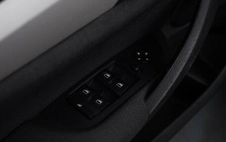 BMW X1, 2014 год, 1 778 077 рублей, 15 фотография