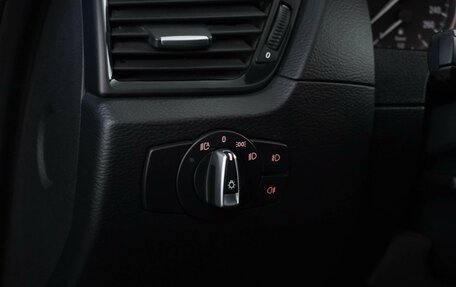 BMW X1, 2014 год, 1 778 077 рублей, 16 фотография