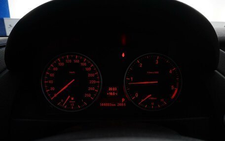 BMW X1, 2014 год, 1 778 077 рублей, 21 фотография