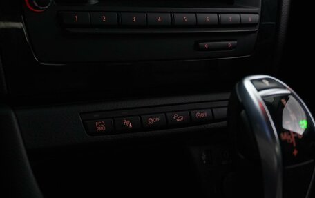 BMW X1, 2014 год, 1 778 077 рублей, 18 фотография
