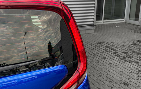 KIA Soul III, 2019 год, 2 090 000 рублей, 8 фотография
