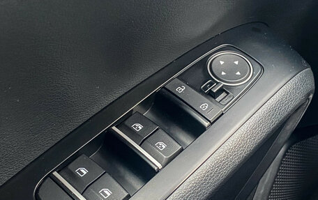KIA Soul III, 2019 год, 2 090 000 рублей, 15 фотография