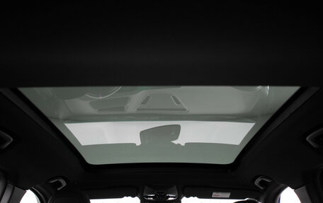 BMW X1, 2025 год, 6 277 000 рублей, 13 фотография