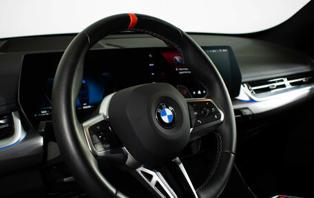 BMW X1, 2025 год, 6 277 000 рублей, 9 фотография