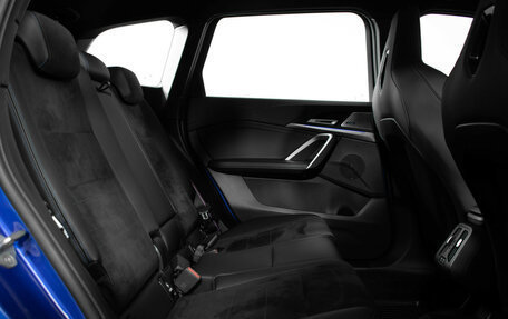 BMW X1, 2025 год, 6 277 000 рублей, 12 фотография