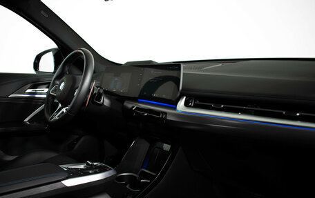 BMW X1, 2025 год, 6 277 000 рублей, 10 фотография