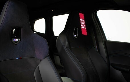 BMW X1, 2025 год, 6 277 000 рублей, 11 фотография