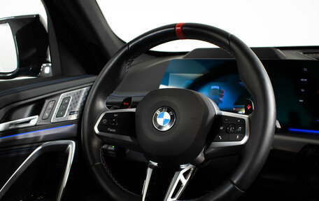 BMW X1, 2025 год, 6 277 000 рублей, 16 фотография