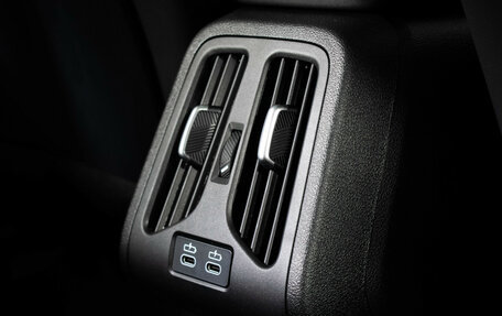 BMW X1, 2025 год, 6 277 000 рублей, 15 фотография