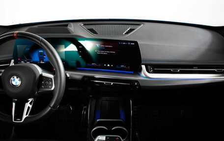 BMW X1, 2025 год, 6 277 000 рублей, 17 фотография