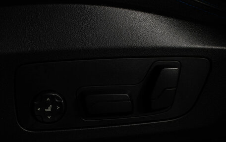 BMW X1, 2025 год, 6 277 000 рублей, 27 фотография