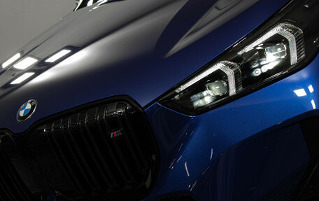 BMW X1, 2025 год, 6 277 000 рублей, 33 фотография