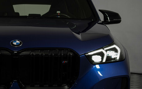 BMW X1, 2025 год, 6 277 000 рублей, 32 фотография
