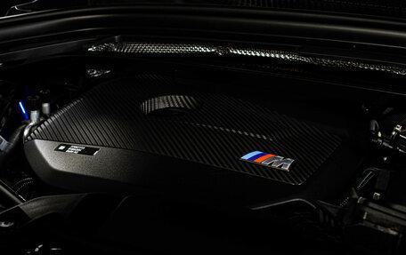 BMW X1, 2025 год, 6 277 000 рублей, 35 фотография