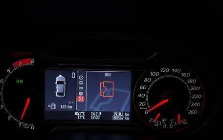 Ford Mondeo IV, 2010 год, 850 000 рублей, 2 фотография