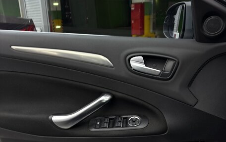 Ford Mondeo IV, 2010 год, 850 000 рублей, 3 фотография
