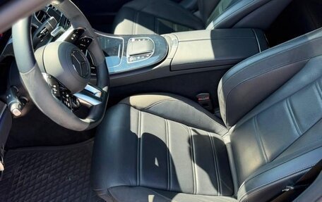 Mercedes-Benz E-Класс AMG, 2021 год, 8 100 000 рублей, 10 фотография