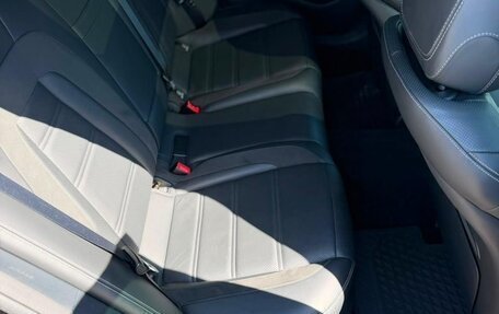 Mercedes-Benz E-Класс AMG, 2021 год, 8 100 000 рублей, 16 фотография