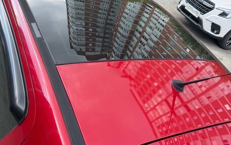 Peugeot 308 II, 2012 год, 690 000 рублей, 8 фотография