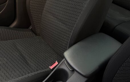 Peugeot 308 II, 2012 год, 690 000 рублей, 15 фотография