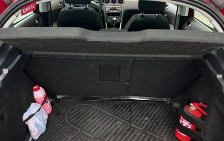 Peugeot 308 II, 2012 год, 690 000 рублей, 6 фотография
