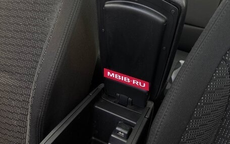 Peugeot 308 II, 2012 год, 690 000 рублей, 16 фотография