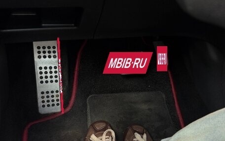 Peugeot 308 II, 2012 год, 690 000 рублей, 14 фотография