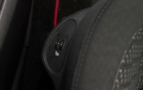 Peugeot 308 II, 2012 год, 690 000 рублей, 19 фотография