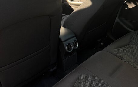 Peugeot 308 II, 2012 год, 690 000 рублей, 28 фотография
