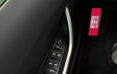 Peugeot 308 II, 2012 год, 690 000 рублей, 18 фотография