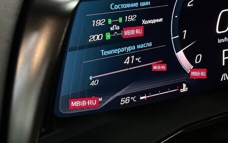 Chevrolet Corvette C8, 2020 год, 11 600 000 рублей, 28 фотография