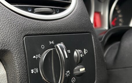 Ford Focus II рестайлинг, 2008 год, 615 000 рублей, 18 фотография