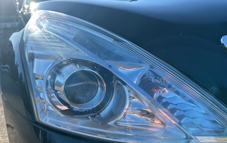 Nissan Teana, 2012 год, 1 550 000 рублей, 8 фотография