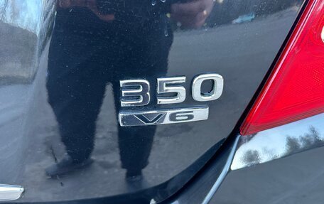Nissan Teana, 2012 год, 1 550 000 рублей, 24 фотография