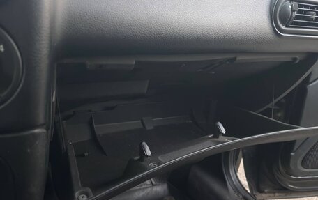 Chevrolet Niva I рестайлинг, 2017 год, 790 000 рублей, 11 фотография