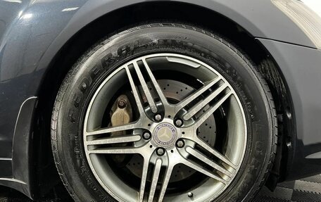 Mercedes-Benz S-Класс, 2006 год, 1 530 000 рублей, 23 фотография