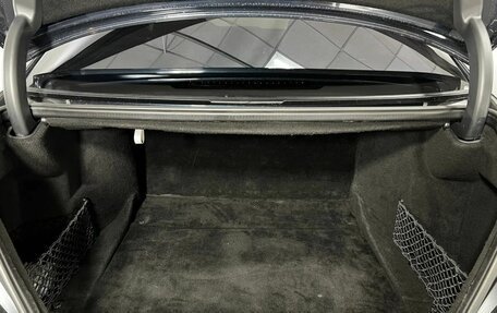 Mercedes-Benz S-Класс, 2006 год, 1 530 000 рублей, 25 фотография