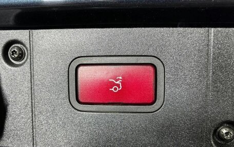 Mercedes-Benz S-Класс, 2006 год, 1 530 000 рублей, 26 фотография