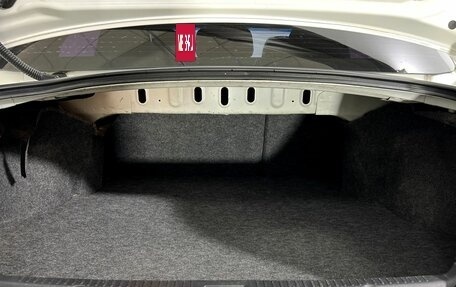 Mitsubishi Lancer IX, 2013 год, 995 000 рублей, 18 фотография