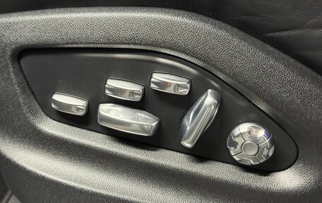 Porsche Cayenne III, 2020 год, 8 500 000 рублей, 15 фотография